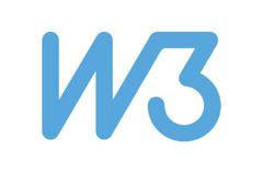 W3 Ukraine