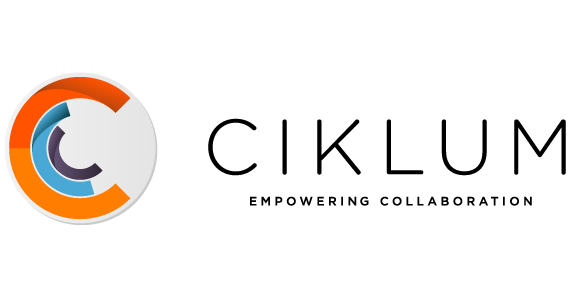 Ciklum