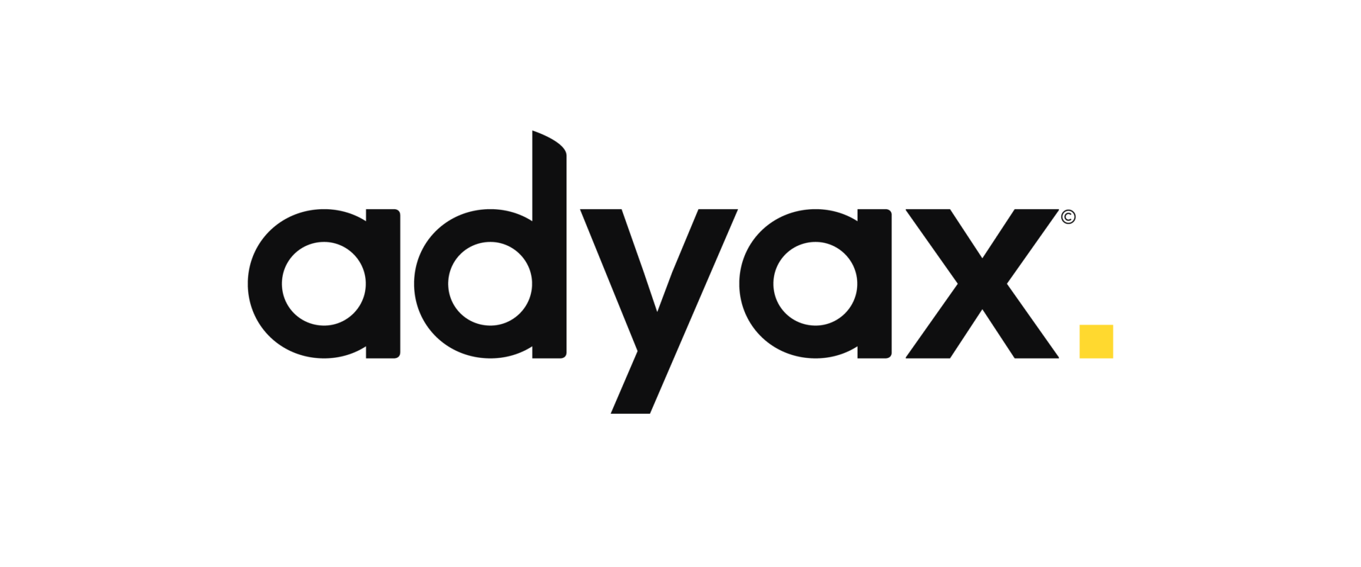 Adyax