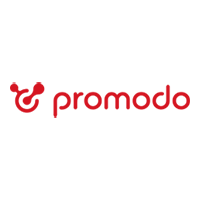 Promodo